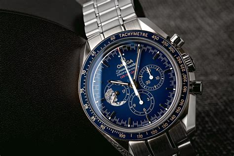 omega tachymeter|guide to omega speedmaster.